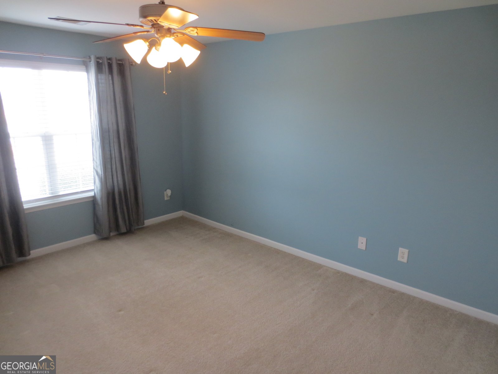 208 Northumberland Way Warner Robins - Photo 17