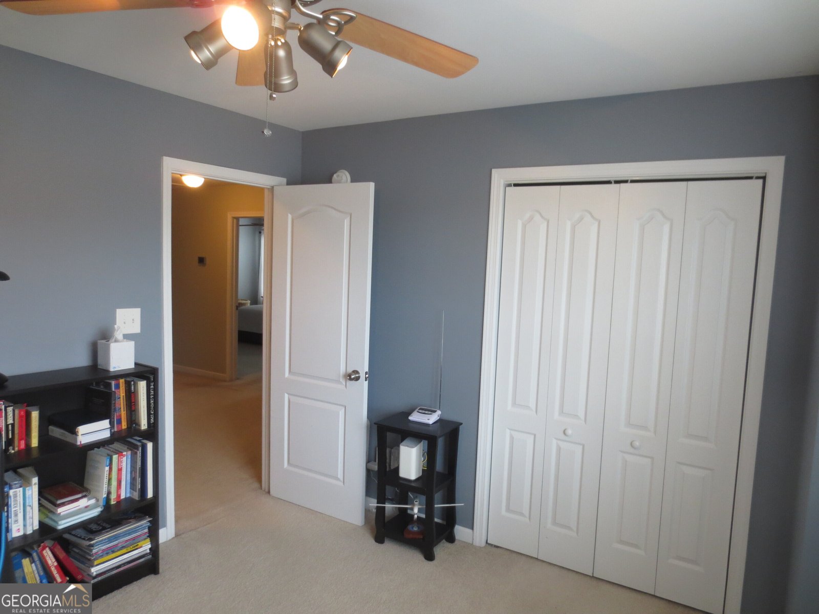 208 Northumberland Way Warner Robins - Photo 18