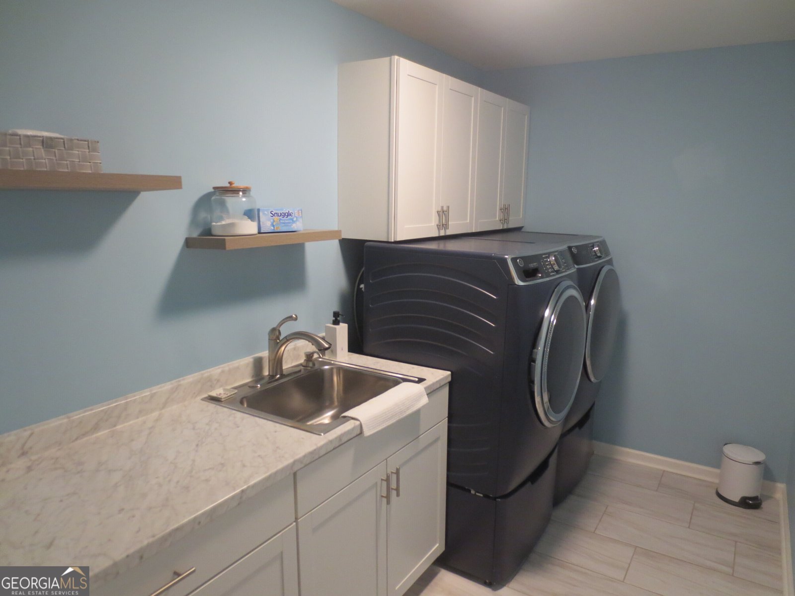 208 Northumberland Way Warner Robins - Photo 19