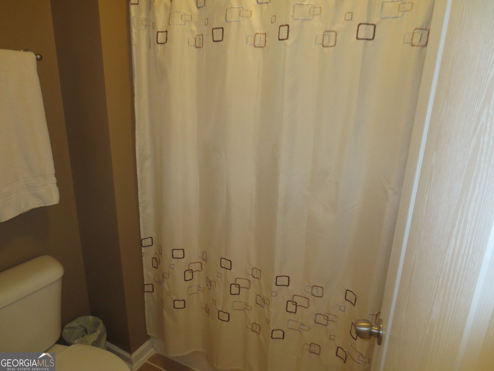 208 Northumberland Way Warner Robins - Photo 20