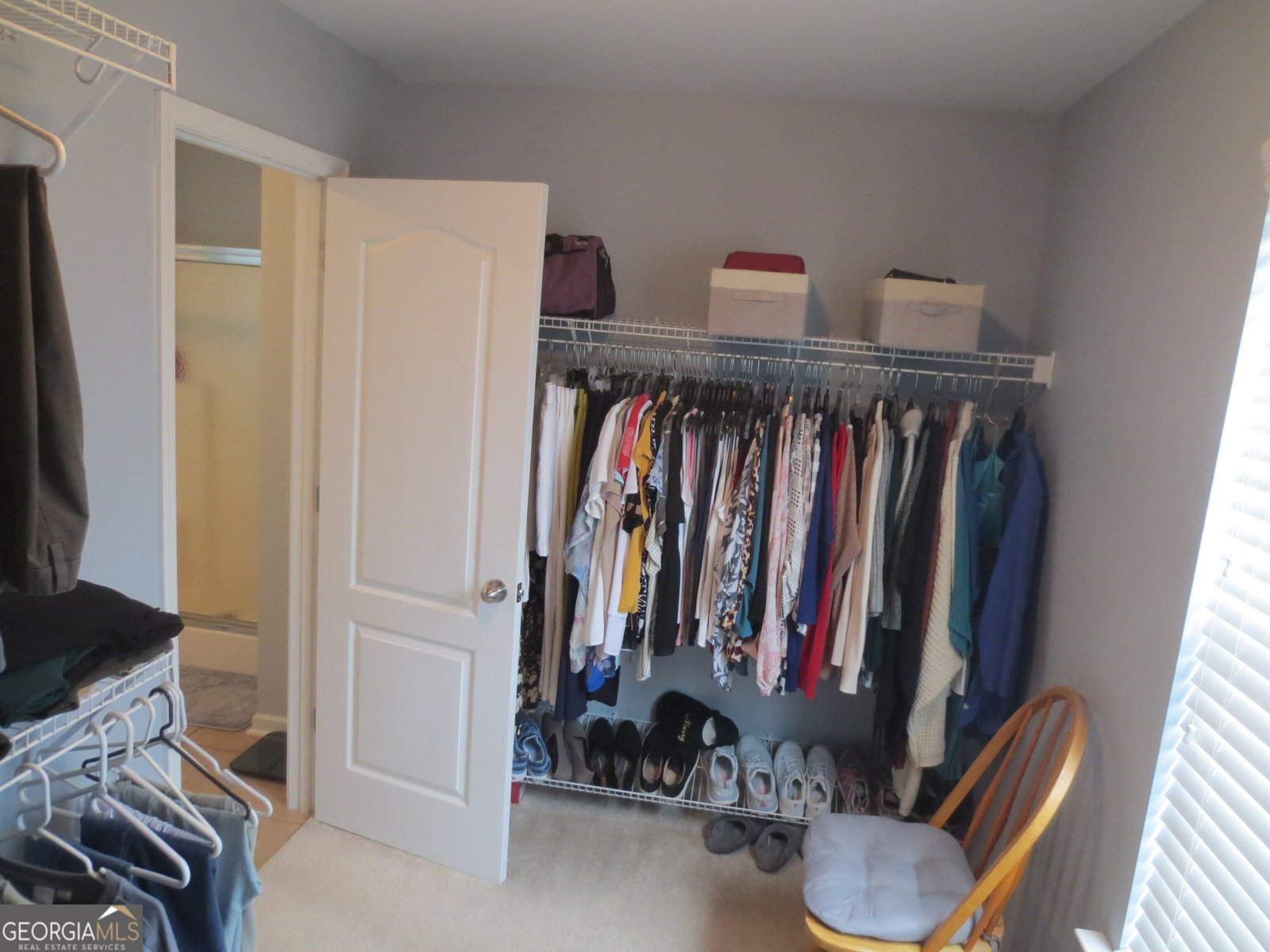 208 Northumberland Way Warner Robins - Photo 25