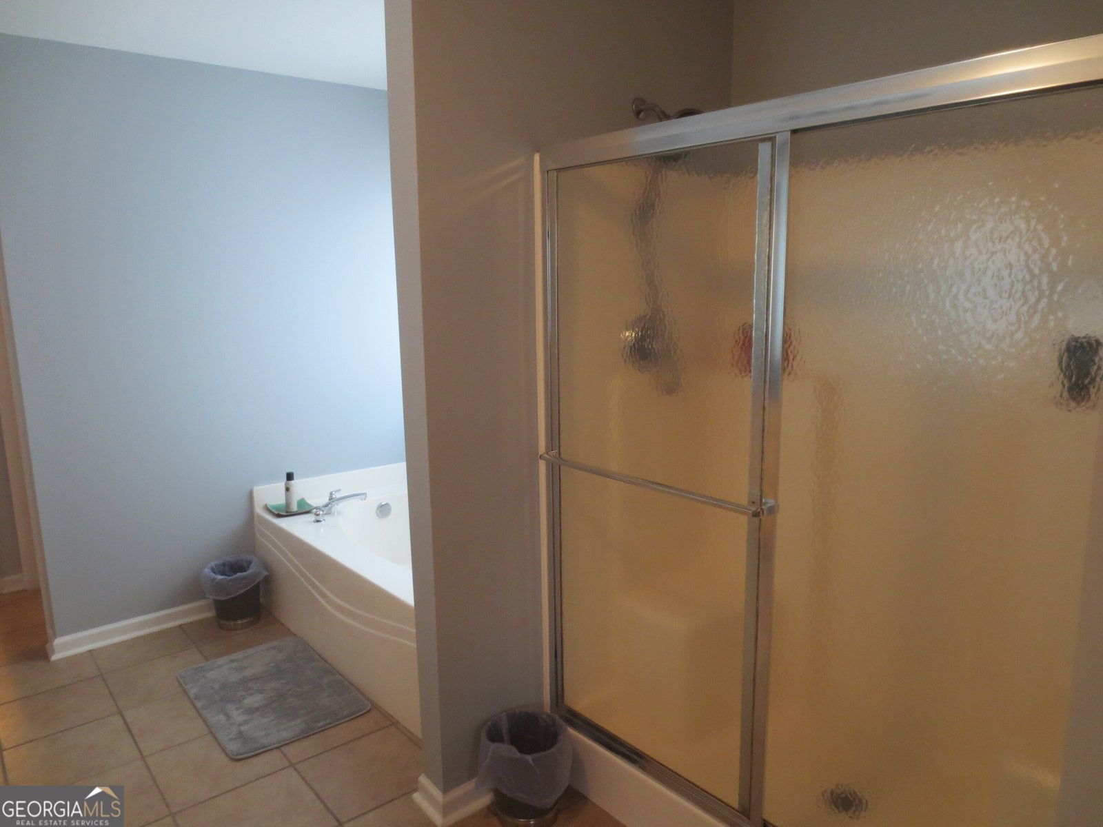 208 Northumberland Way Warner Robins - Photo 26