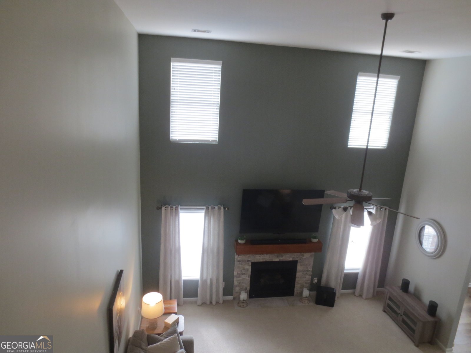 208 Northumberland Way Warner Robins - Photo 8