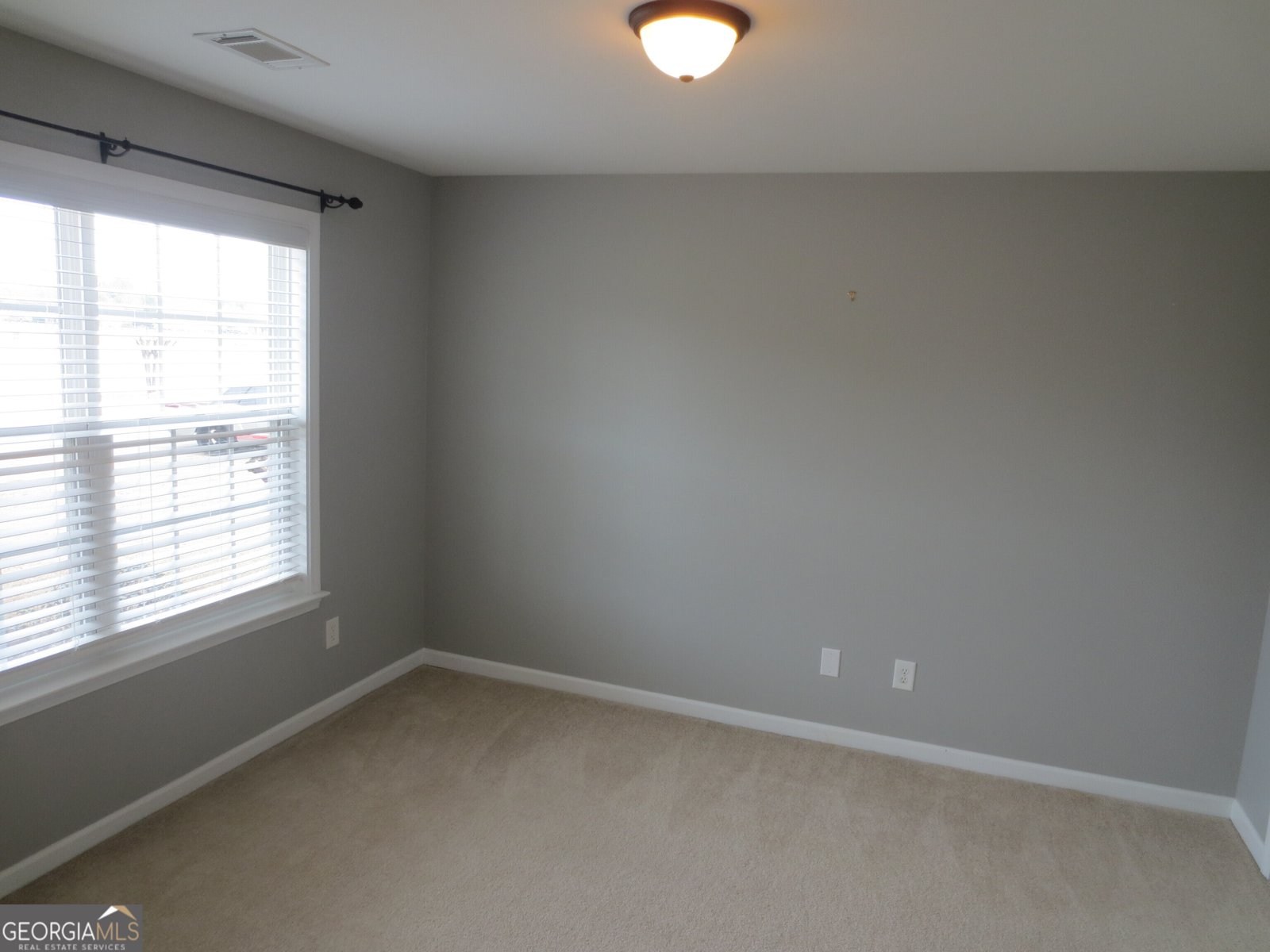 208 Northumberland Way Warner Robins - Photo 9