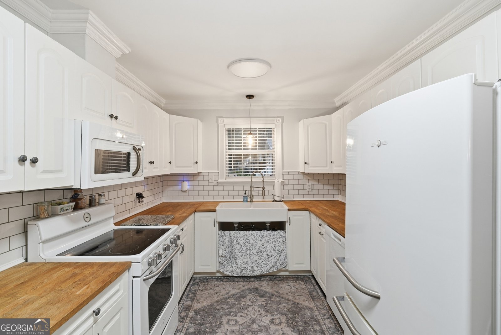 770 Hickory Bluff Drive Waverly - Photo 10