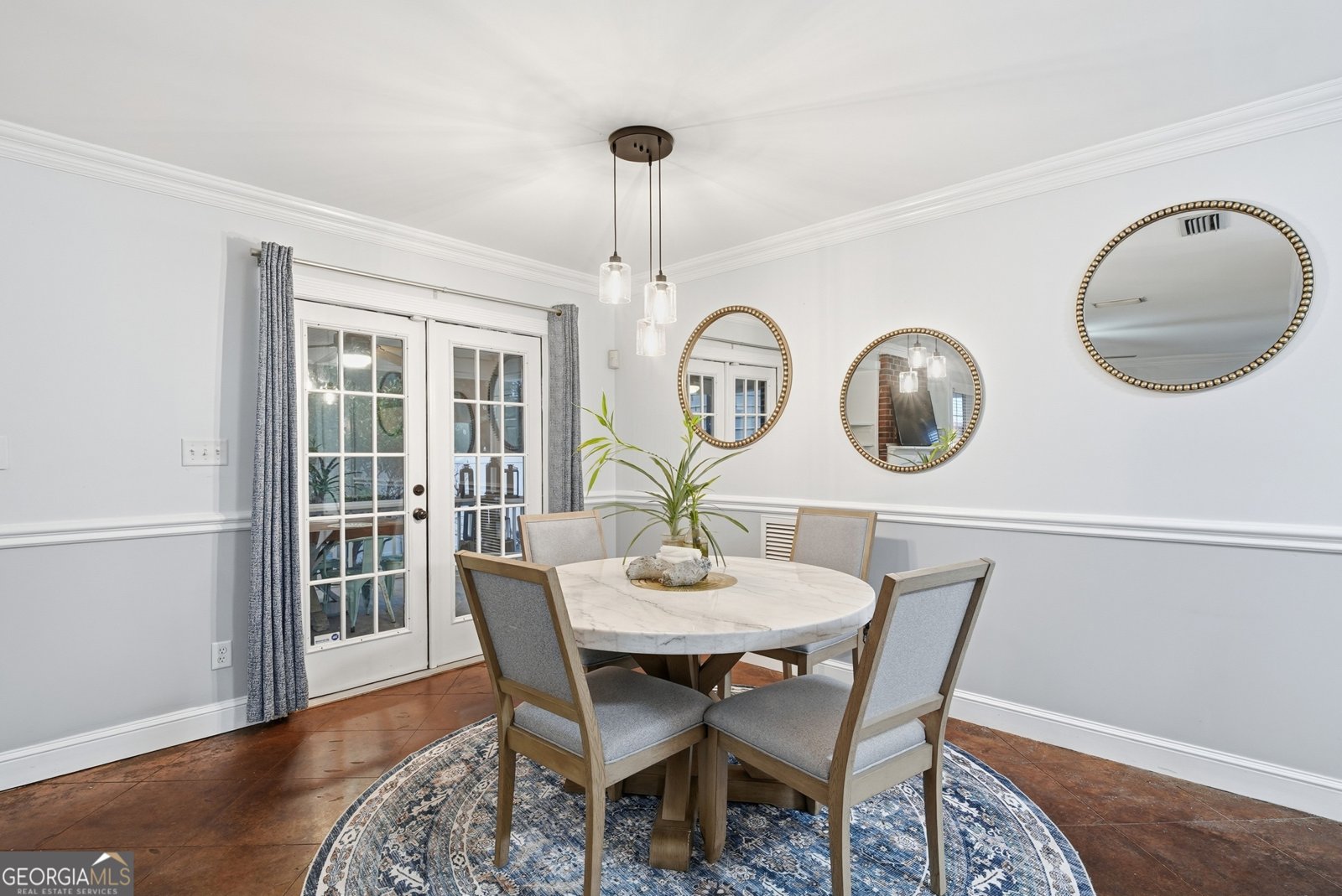 770 Hickory Bluff Drive Waverly - Photo 11