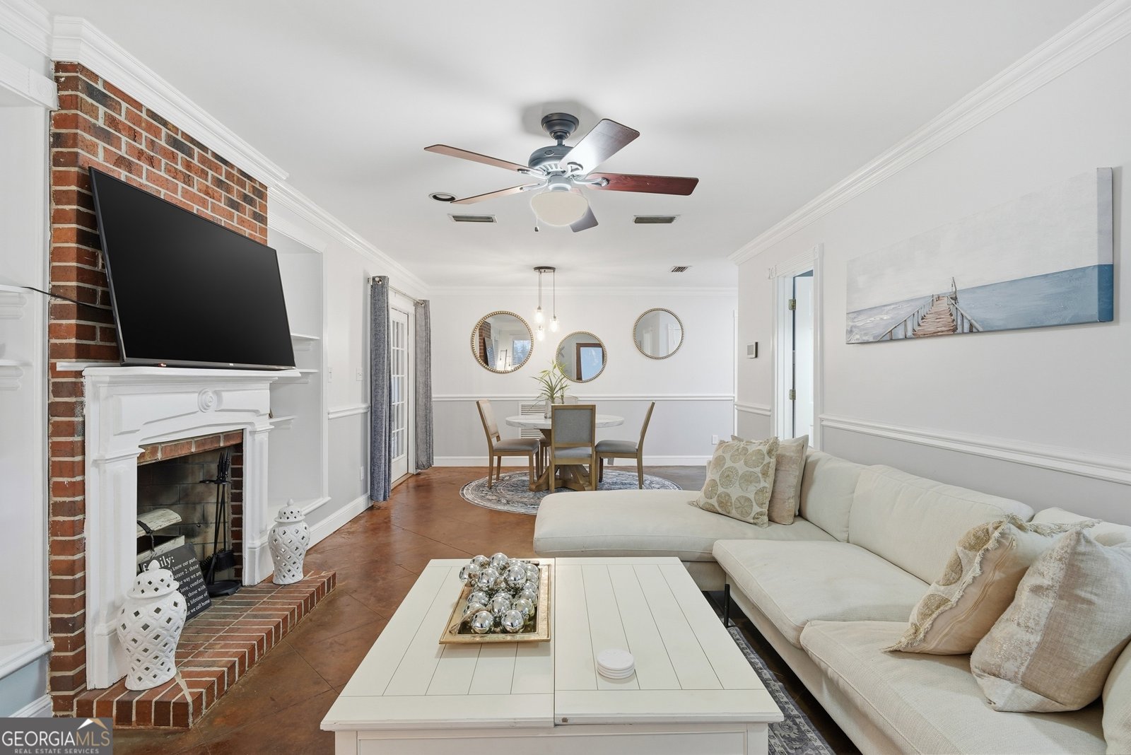 770 Hickory Bluff Drive Waverly - Photo 12