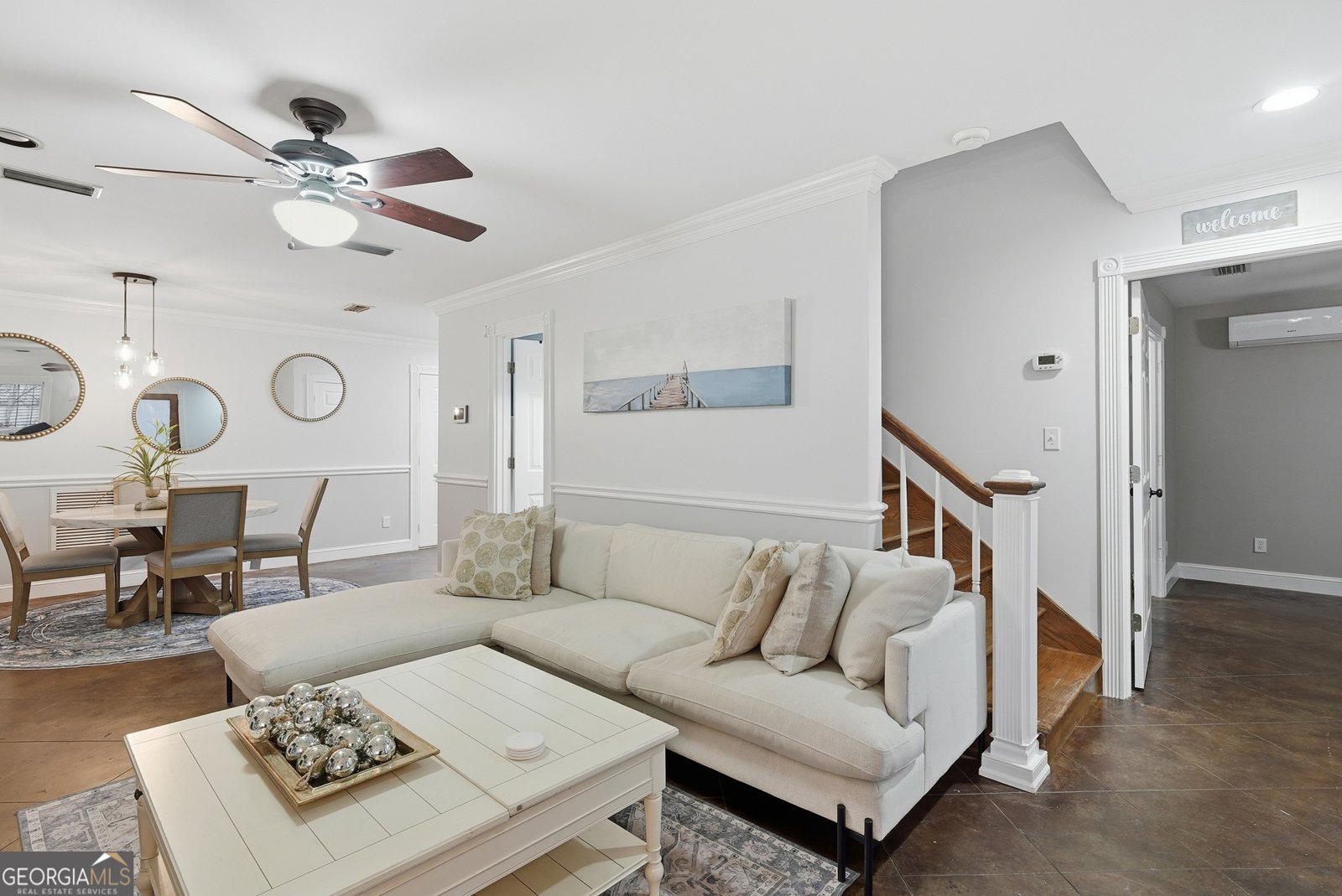 770 Hickory Bluff Drive Waverly - Photo 13