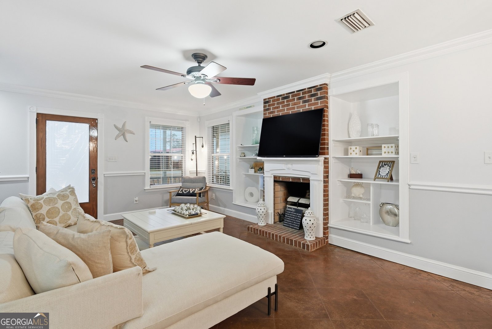 770 Hickory Bluff Drive Waverly - Photo 14