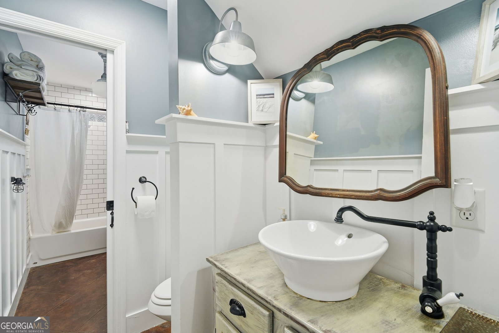 770 Hickory Bluff Drive Waverly - Photo 15