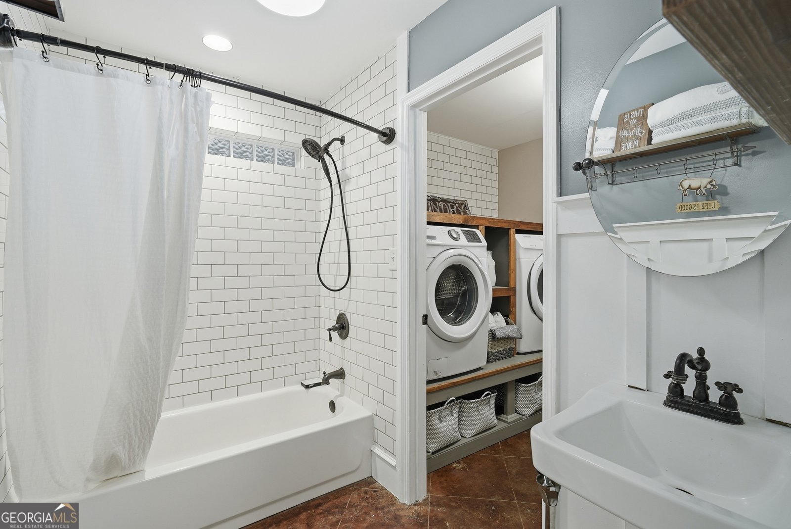 770 Hickory Bluff Drive Waverly - Photo 16