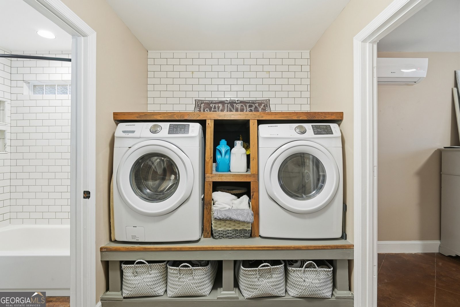 770 Hickory Bluff Drive Waverly - Photo 17