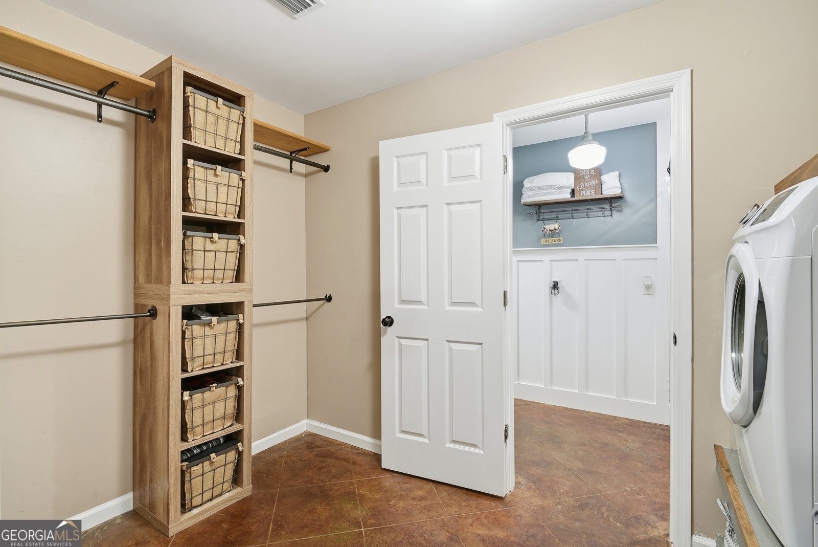 770 Hickory Bluff Drive Waverly - Photo 18