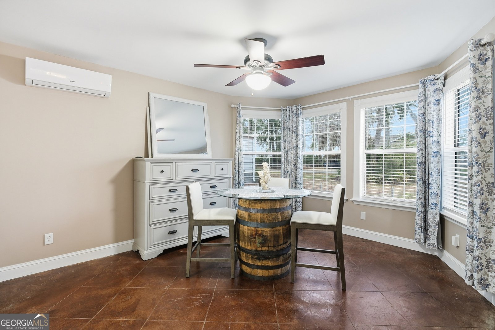 770 Hickory Bluff Drive Waverly - Photo 19