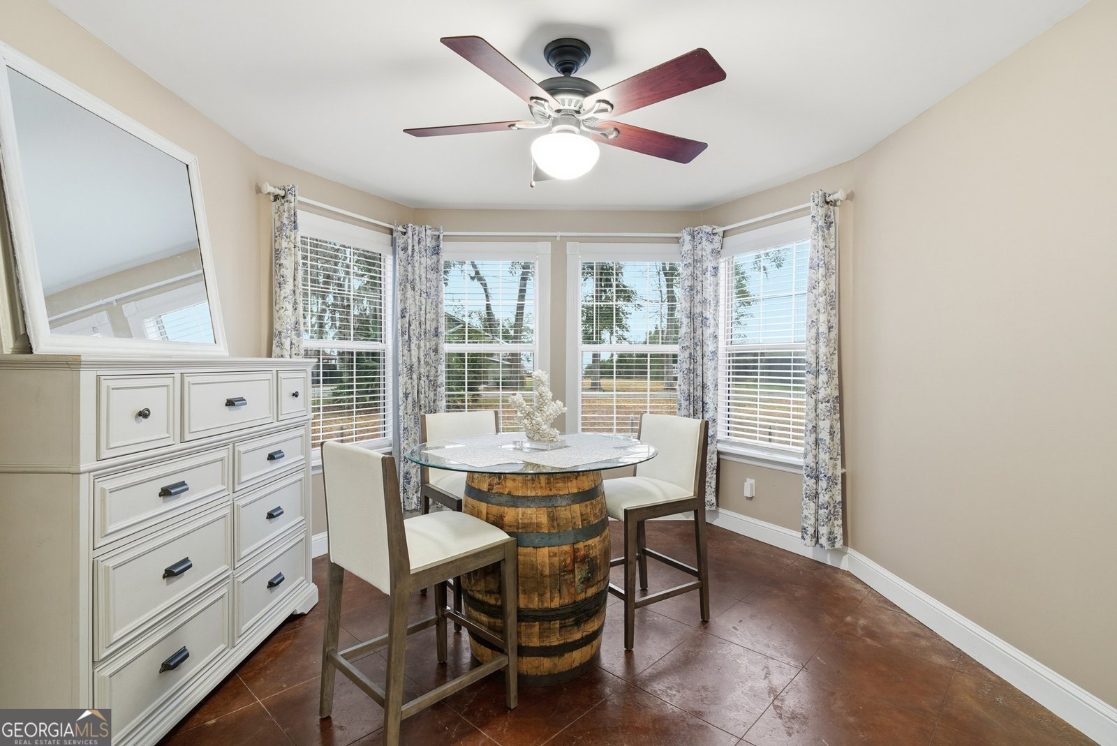 770 Hickory Bluff Drive Waverly - Photo 20