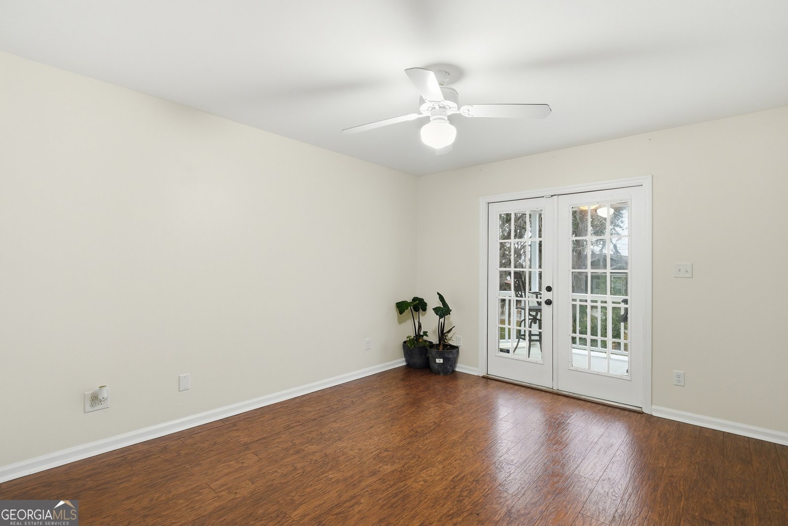 770 Hickory Bluff Drive Waverly - Photo 21