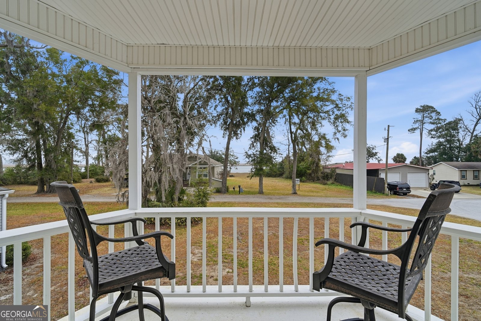 770 Hickory Bluff Drive Waverly - Photo 22