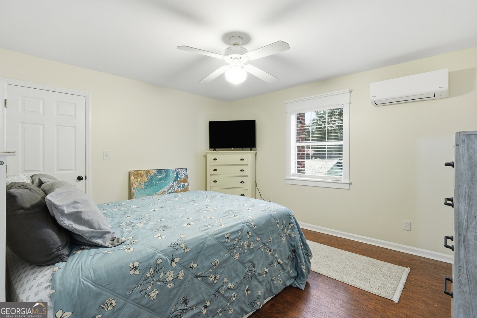 770 Hickory Bluff Drive Waverly - Photo 23