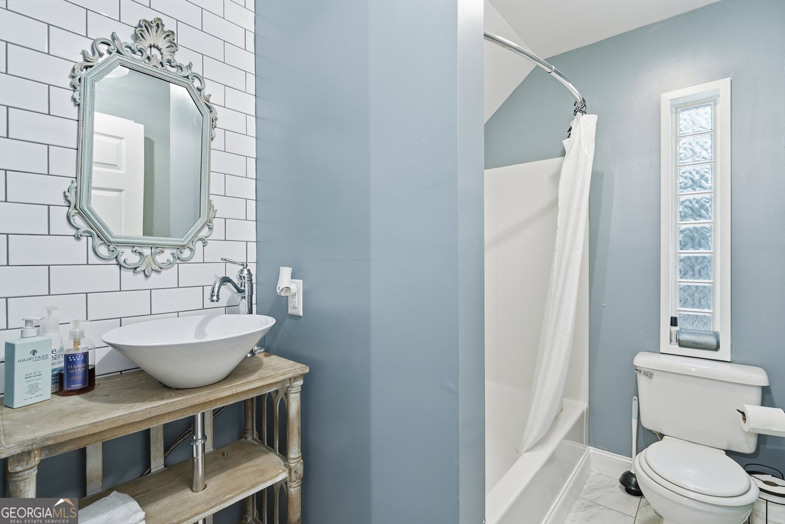 770 Hickory Bluff Drive Waverly - Photo 24