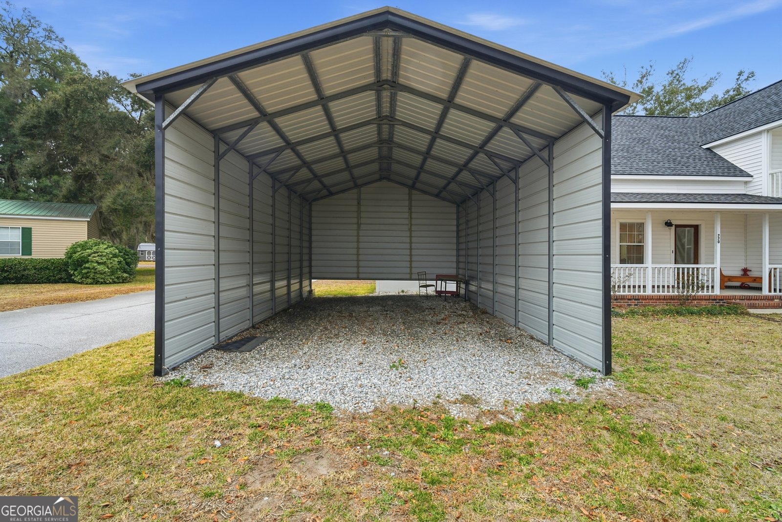 770 Hickory Bluff Drive Waverly - Photo 25