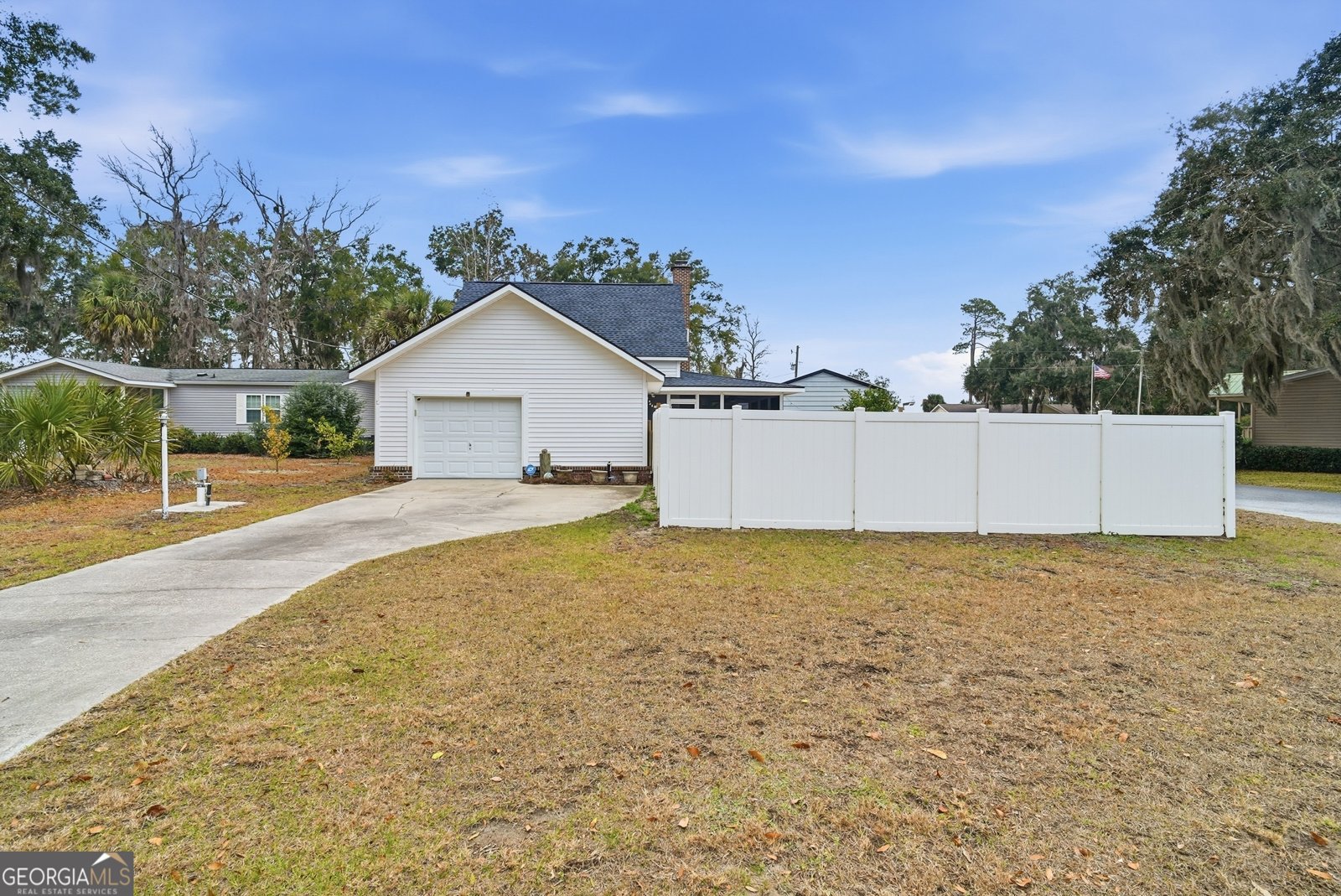 770 Hickory Bluff Drive Waverly - Photo 26