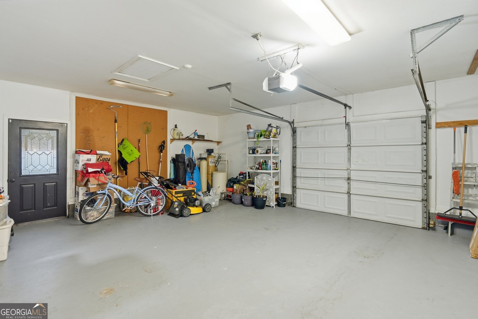 770 Hickory Bluff Drive Waverly - Photo 27