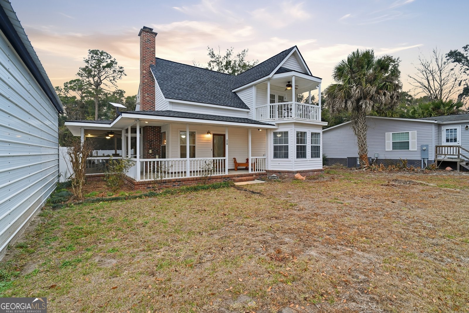 770 Hickory Bluff Drive Waverly - Photo 29