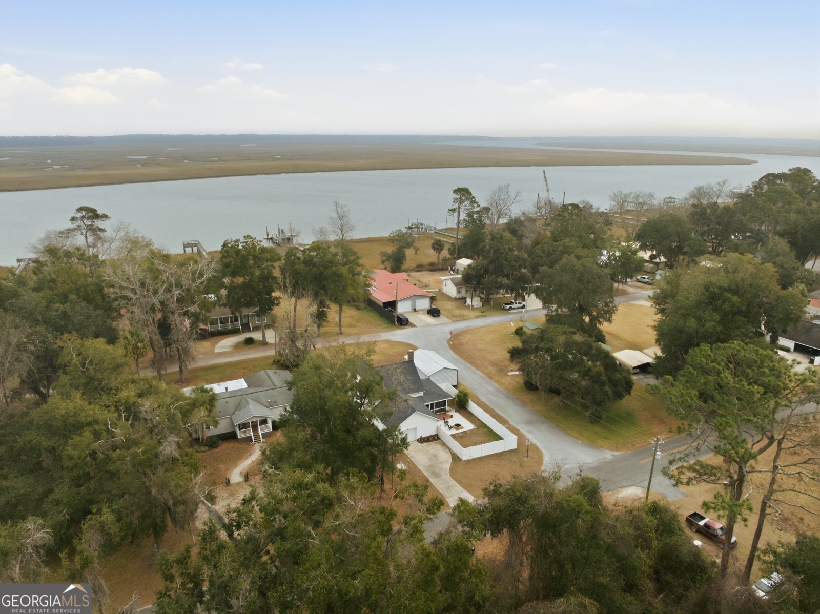 770 Hickory Bluff Drive Waverly - Photo 30