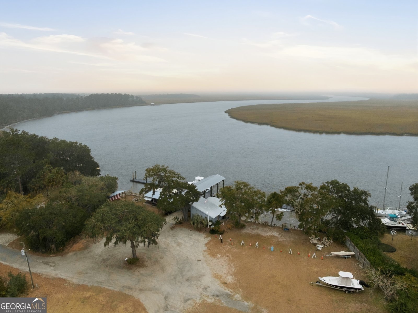 770 Hickory Bluff Drive Waverly - Photo 31