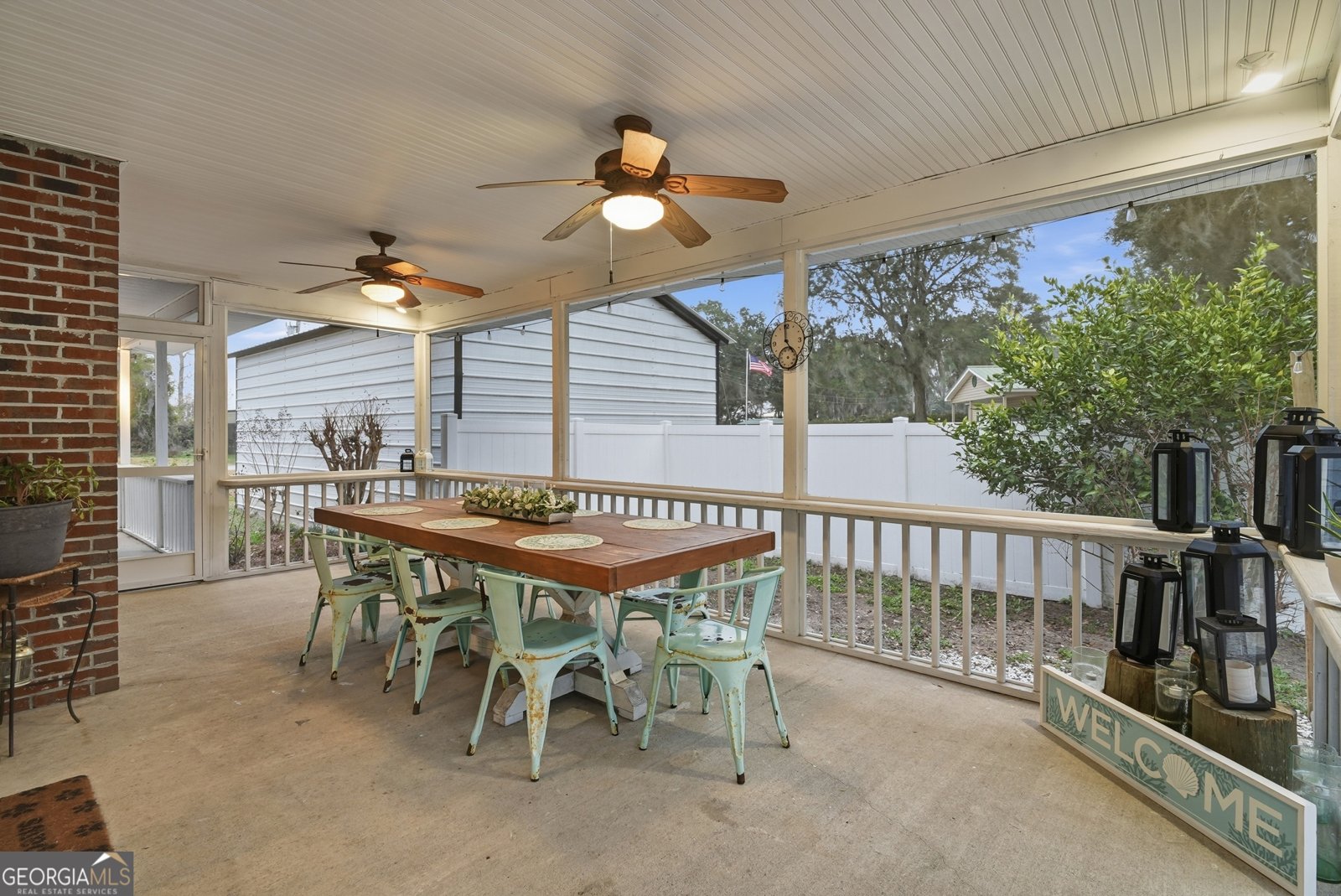 770 Hickory Bluff Drive Waverly - Photo 6