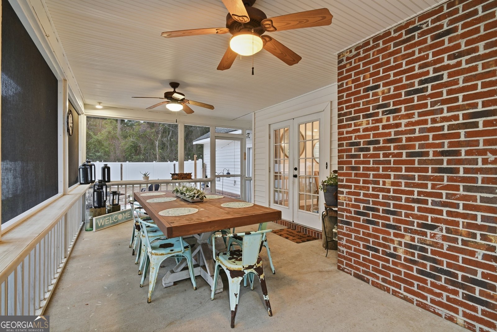 770 Hickory Bluff Drive Waverly - Photo 7