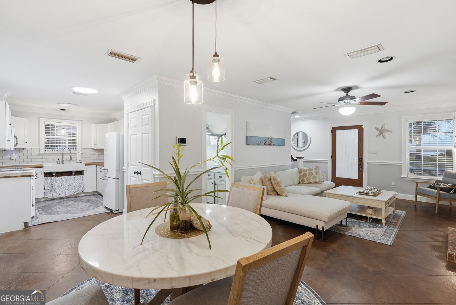 770 Hickory Bluff Drive Waverly - Photo 8