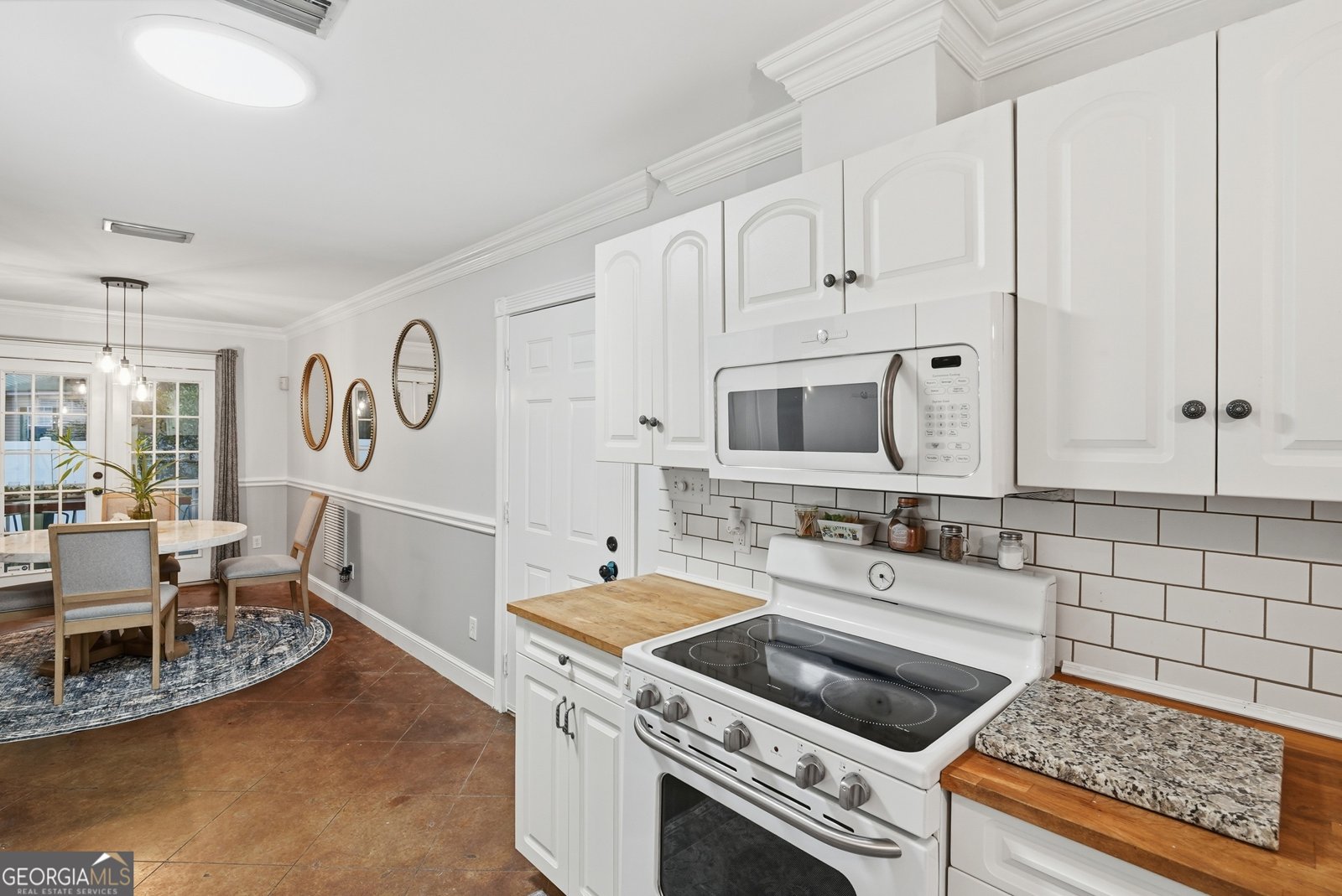 770 Hickory Bluff Drive Waverly - Photo 9