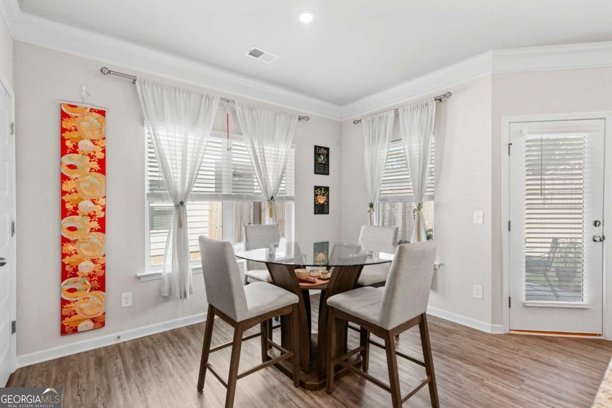 103 Waterside Drive Calhoun - Photo 16