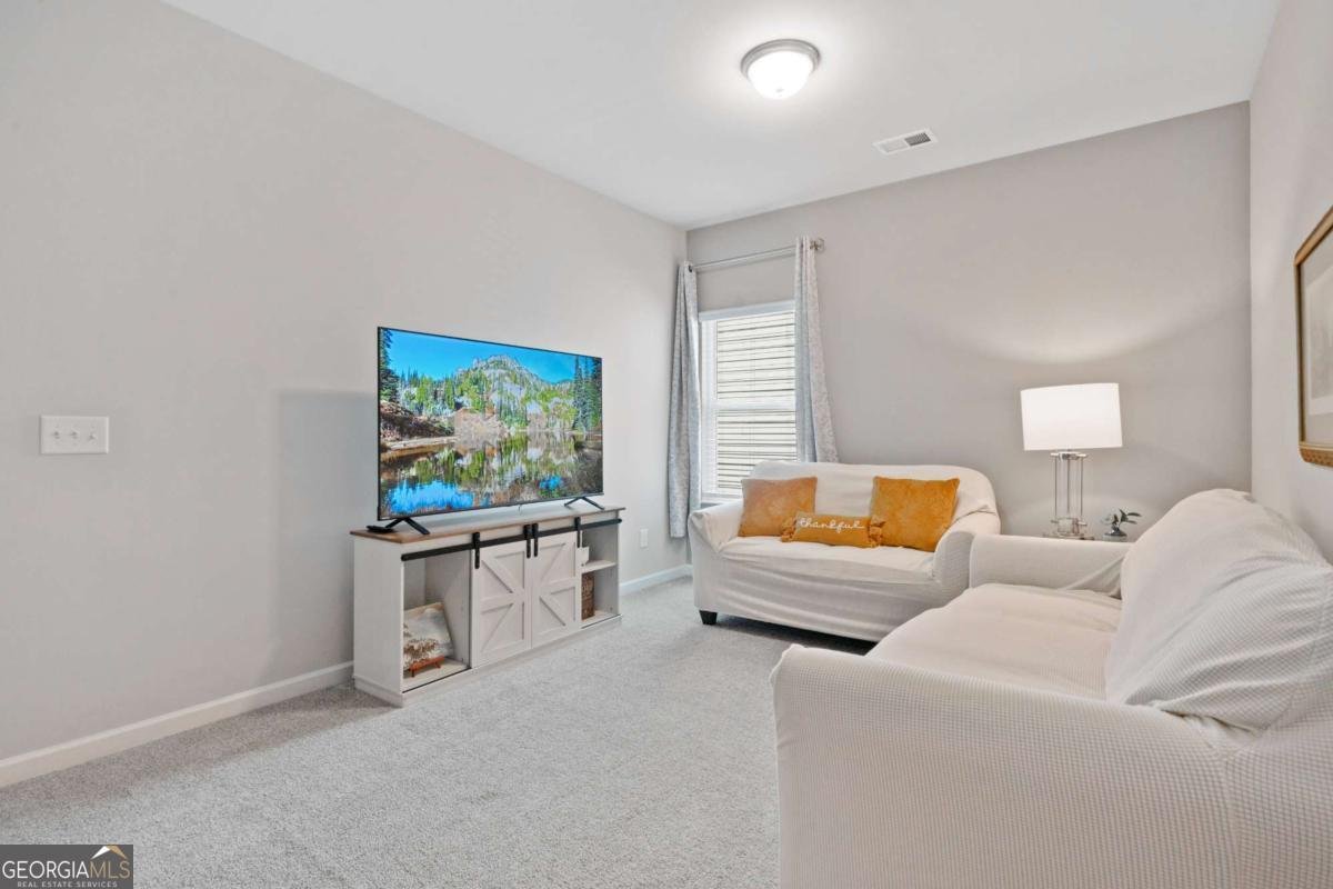 103 Waterside Drive Calhoun - Photo 23