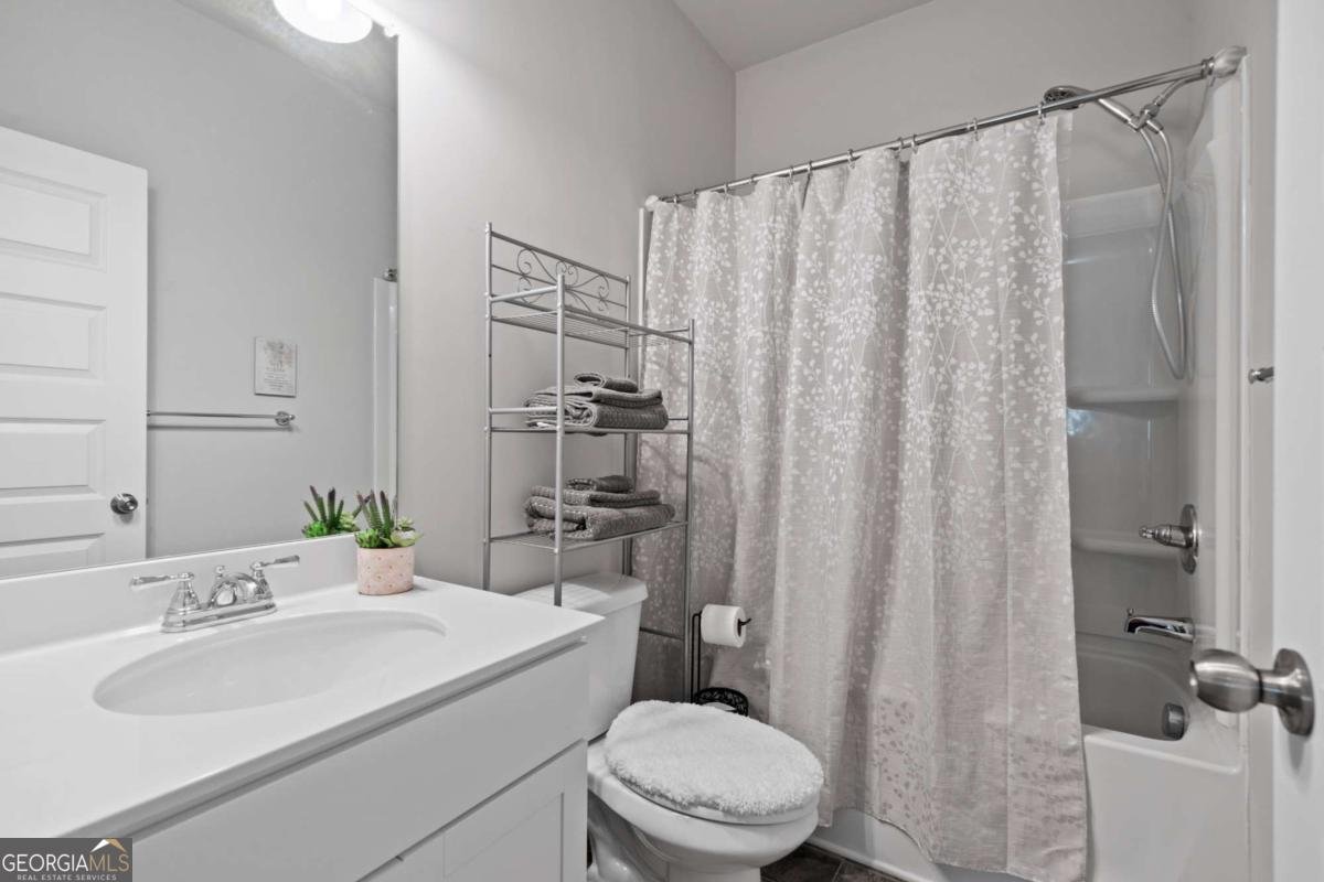 103 Waterside Drive Calhoun - Photo 34