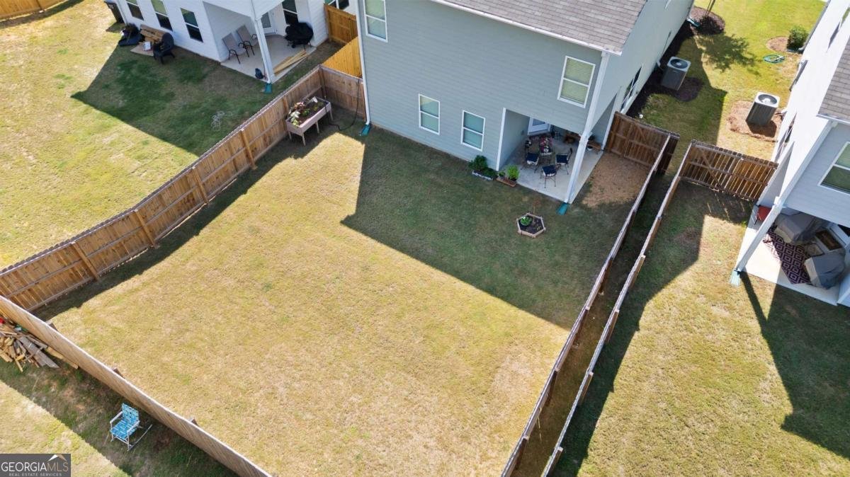 103 Waterside Drive Calhoun - Photo 37