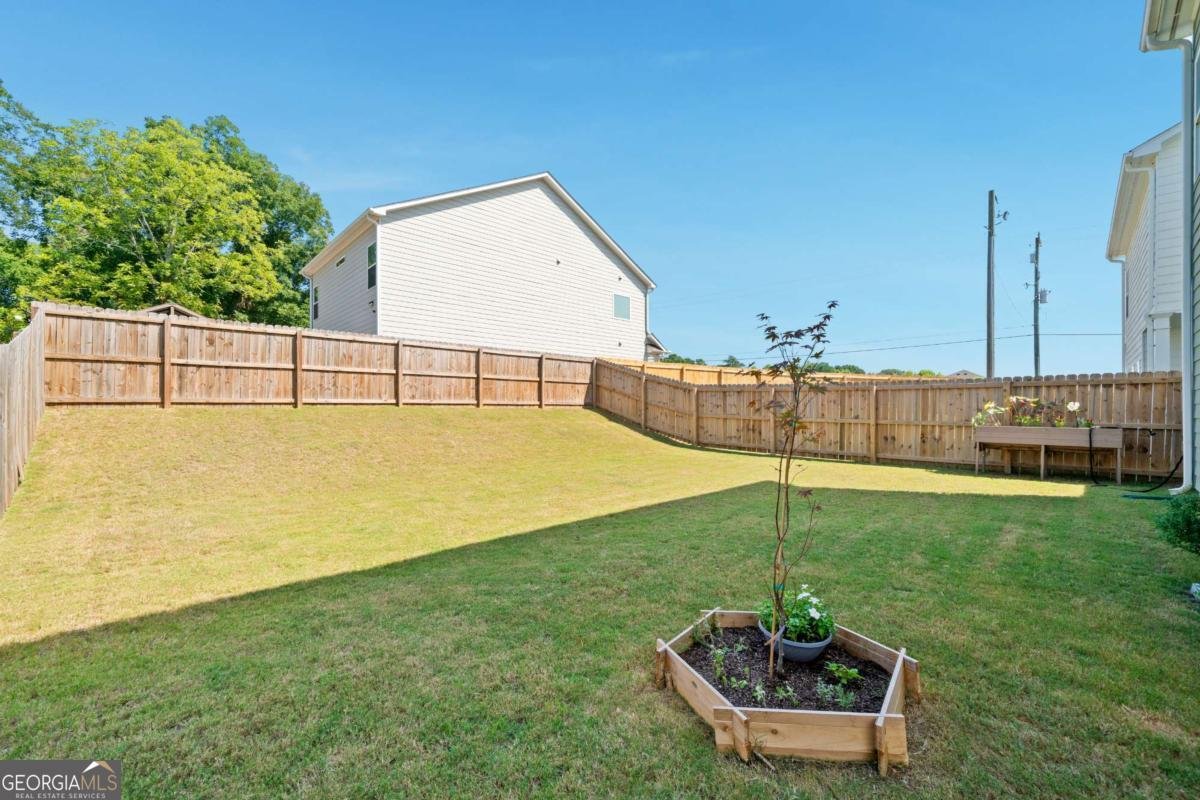 103 Waterside Drive Calhoun - Photo 40