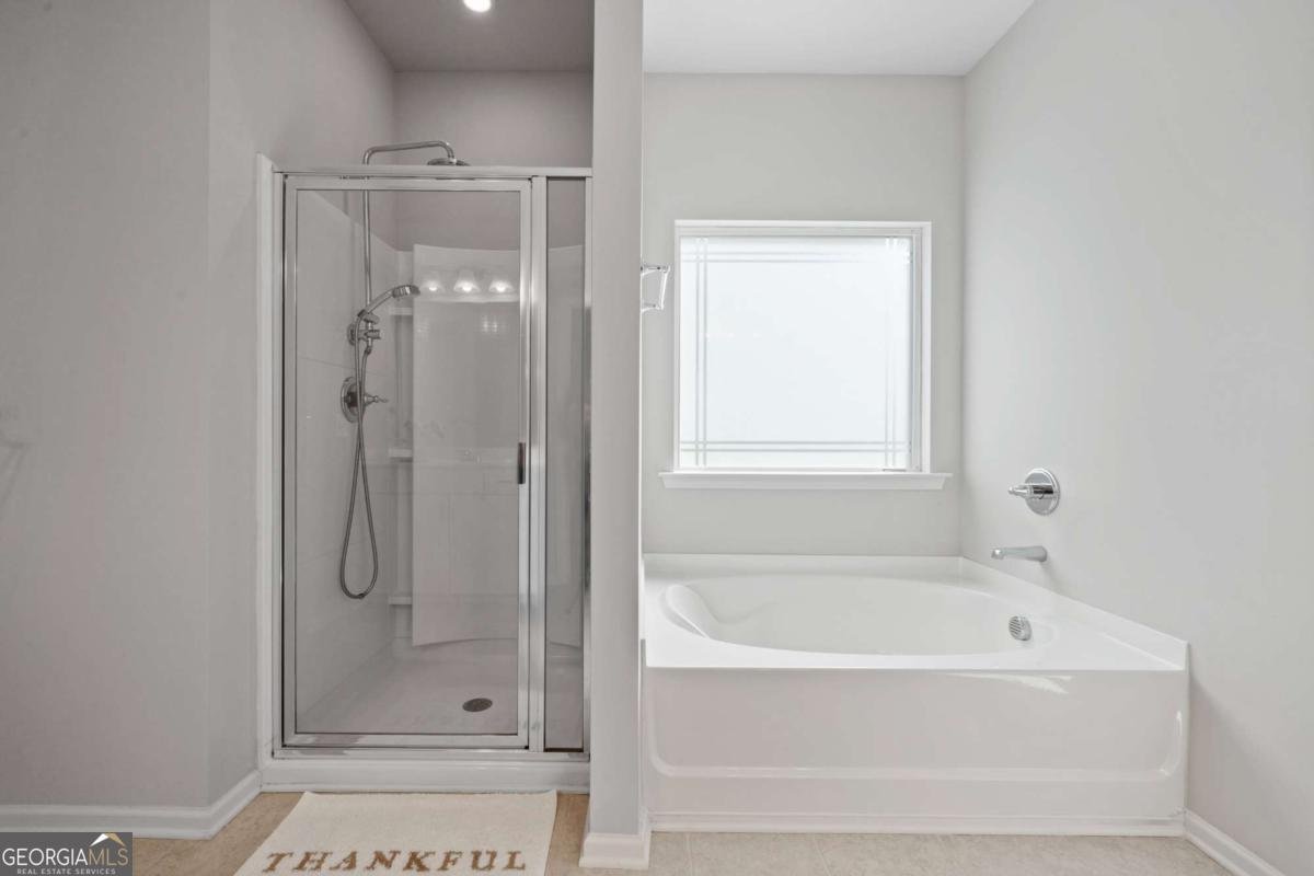 103 Waterside Drive Calhoun - Photo 6