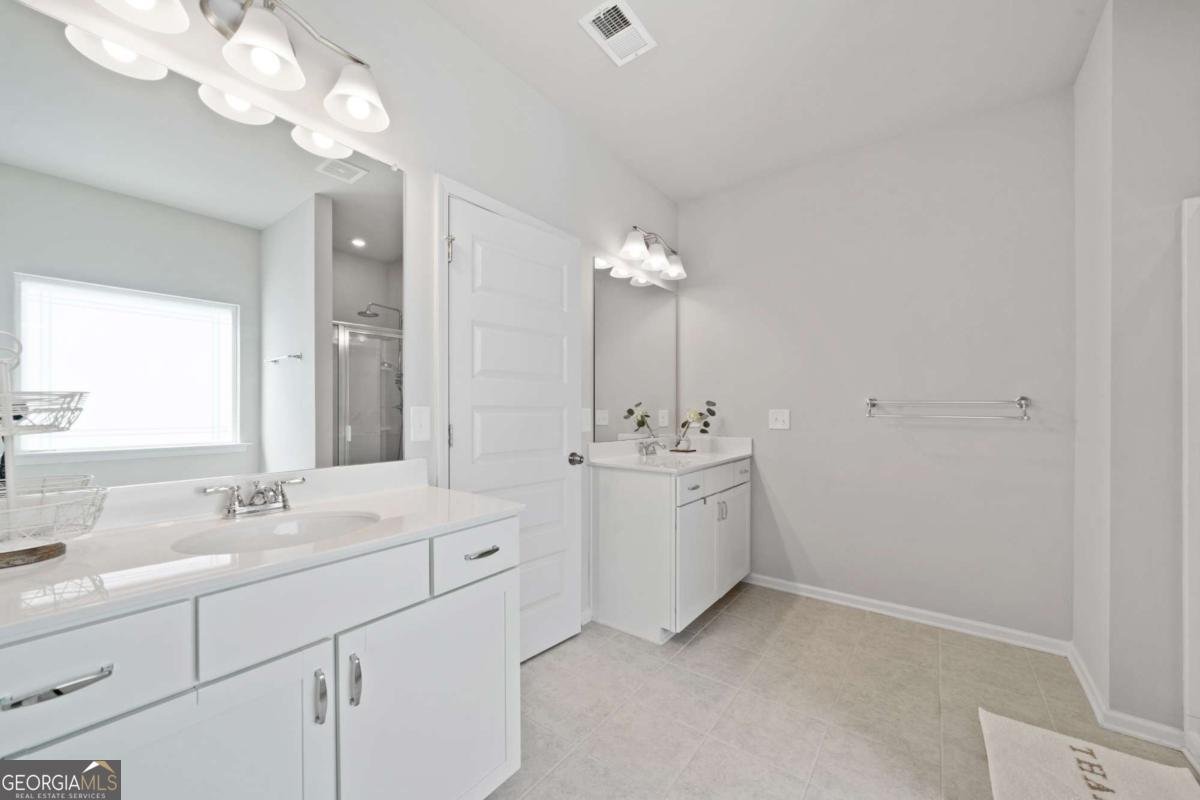 103 Waterside Drive Calhoun - Photo 7