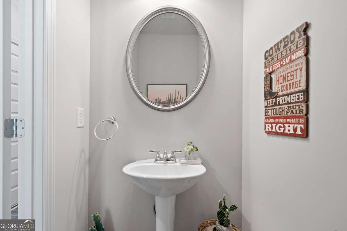 103 Waterside Drive Calhoun - Photo 9