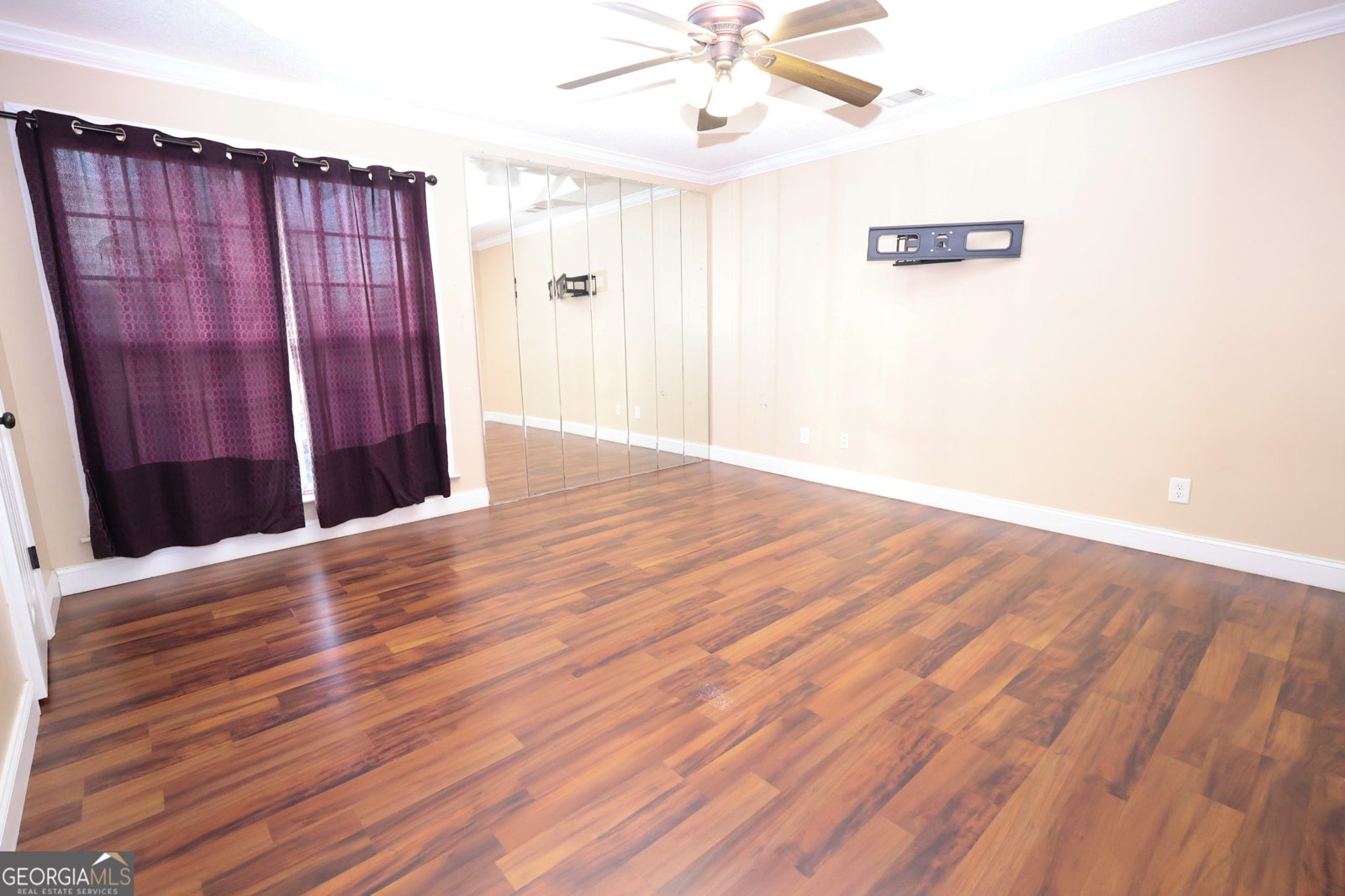 1025 Feagin Mill Road Warner Robins - Photo 10