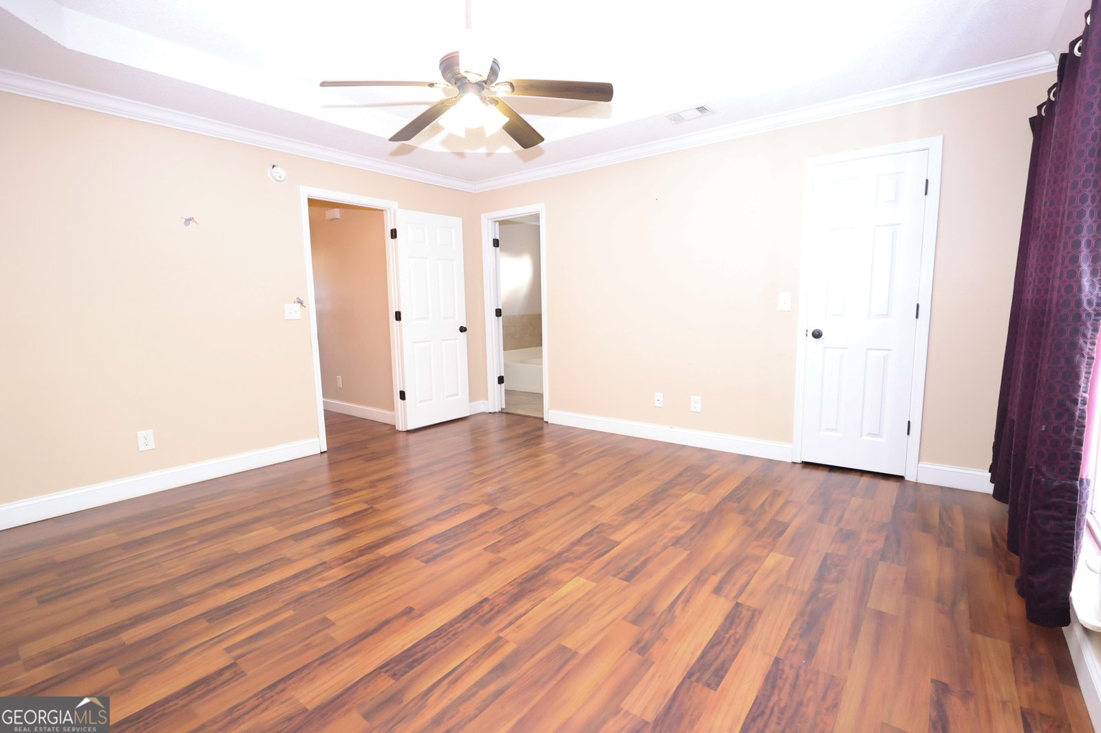 1025 Feagin Mill Road Warner Robins - Photo 12