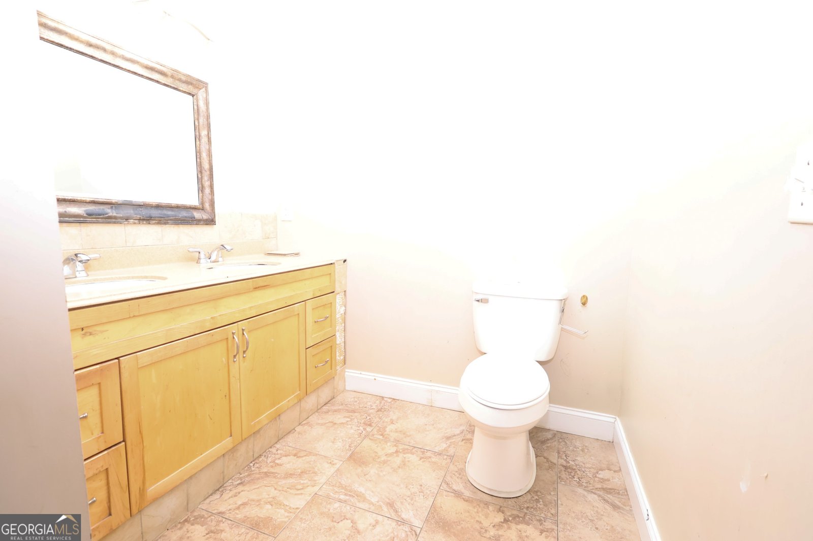 1025 Feagin Mill Road Warner Robins - Photo 13