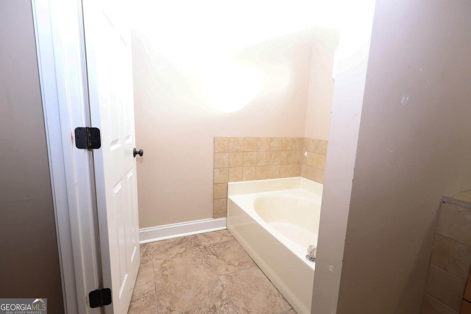 1025 Feagin Mill Road Warner Robins - Photo 14