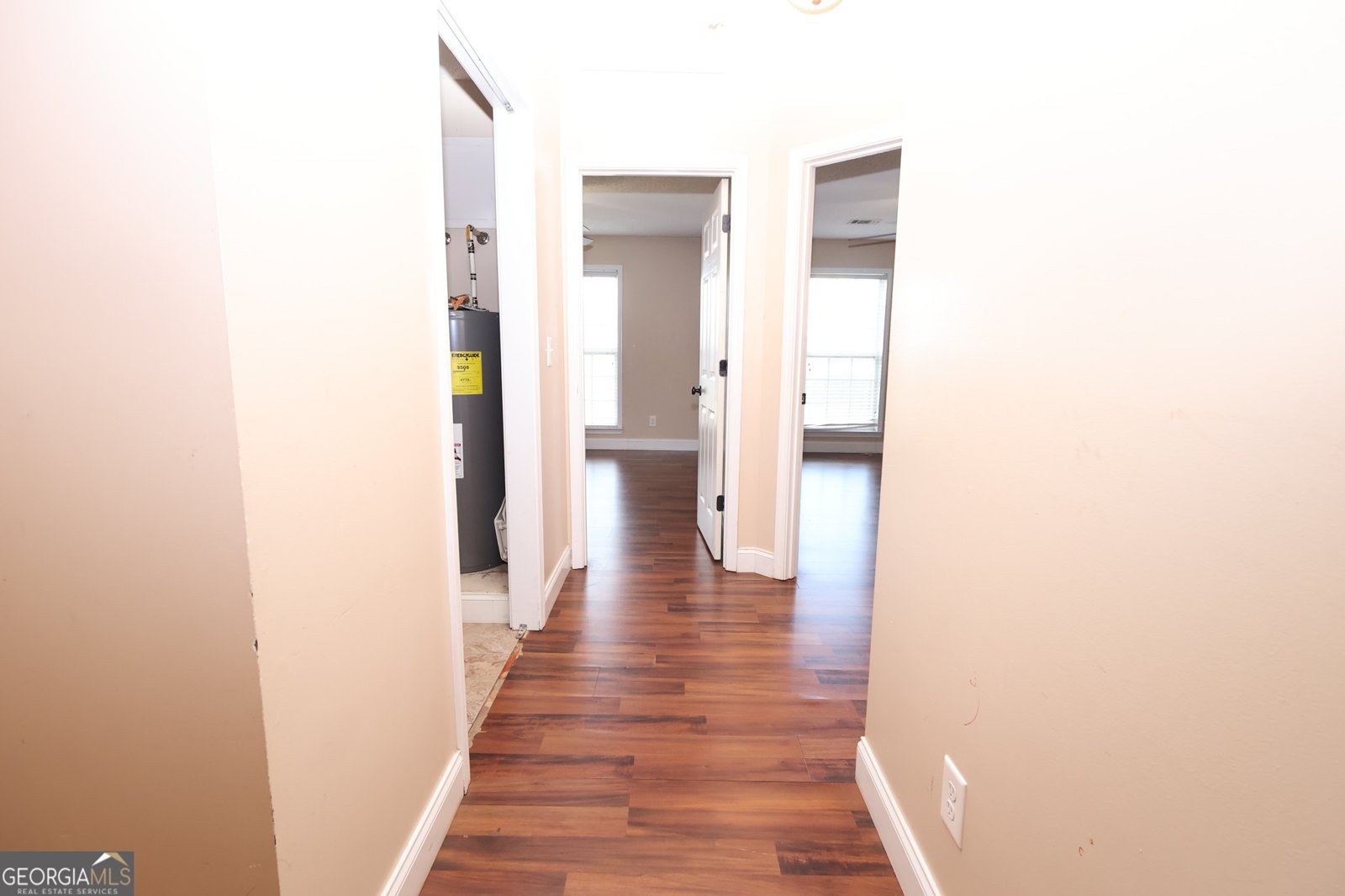 1025 Feagin Mill Road Warner Robins - Photo 15