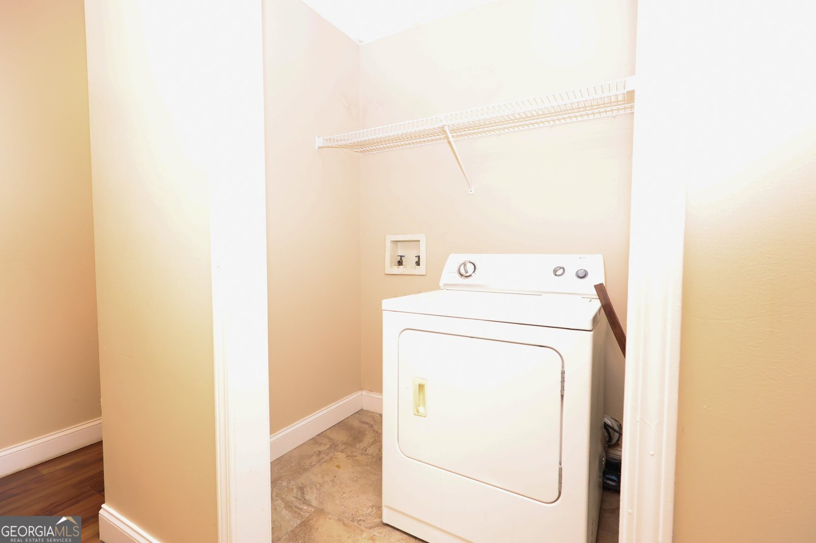 1025 Feagin Mill Road Warner Robins - Photo 16