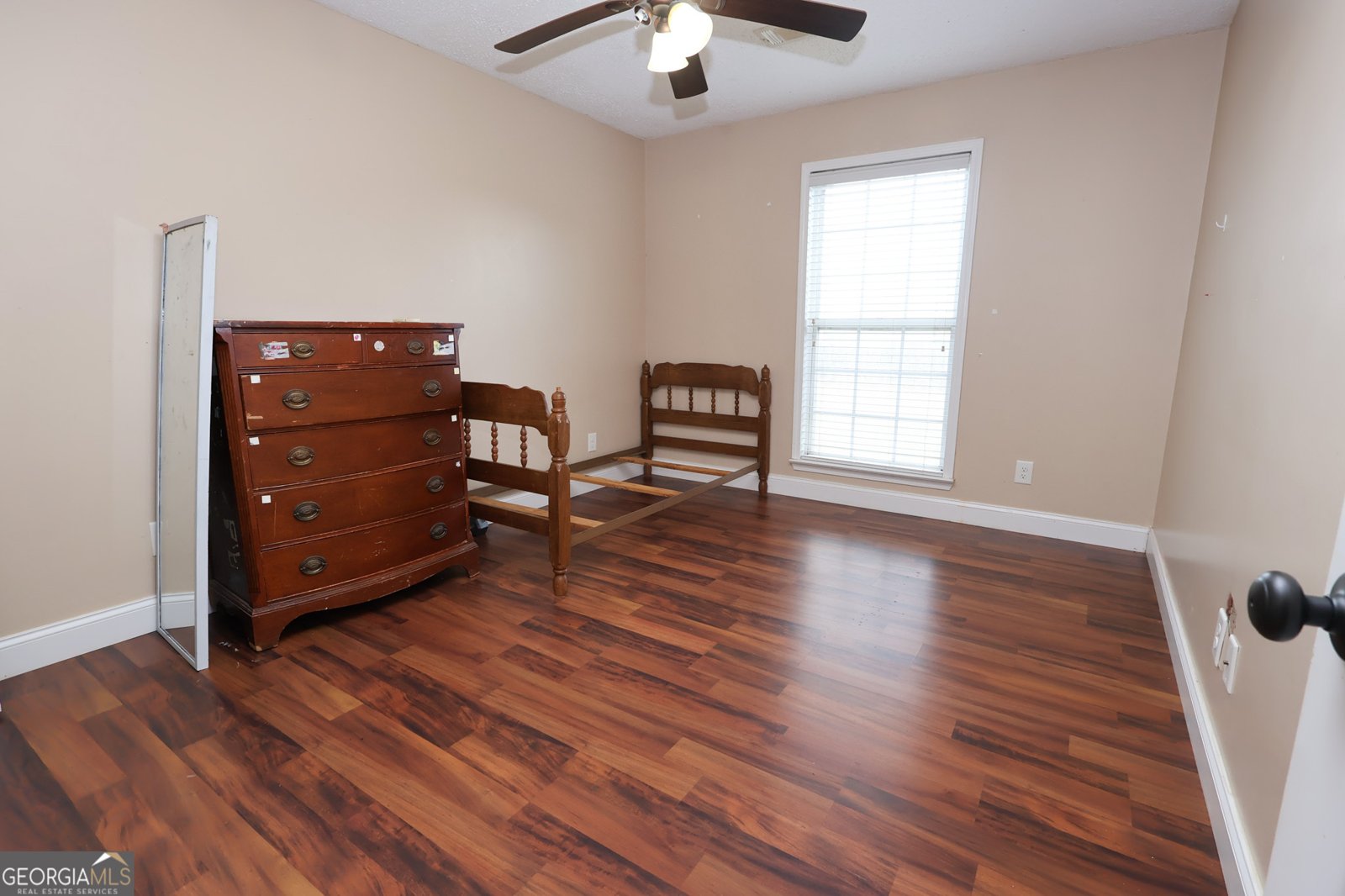 1025 Feagin Mill Road Warner Robins - Photo 17