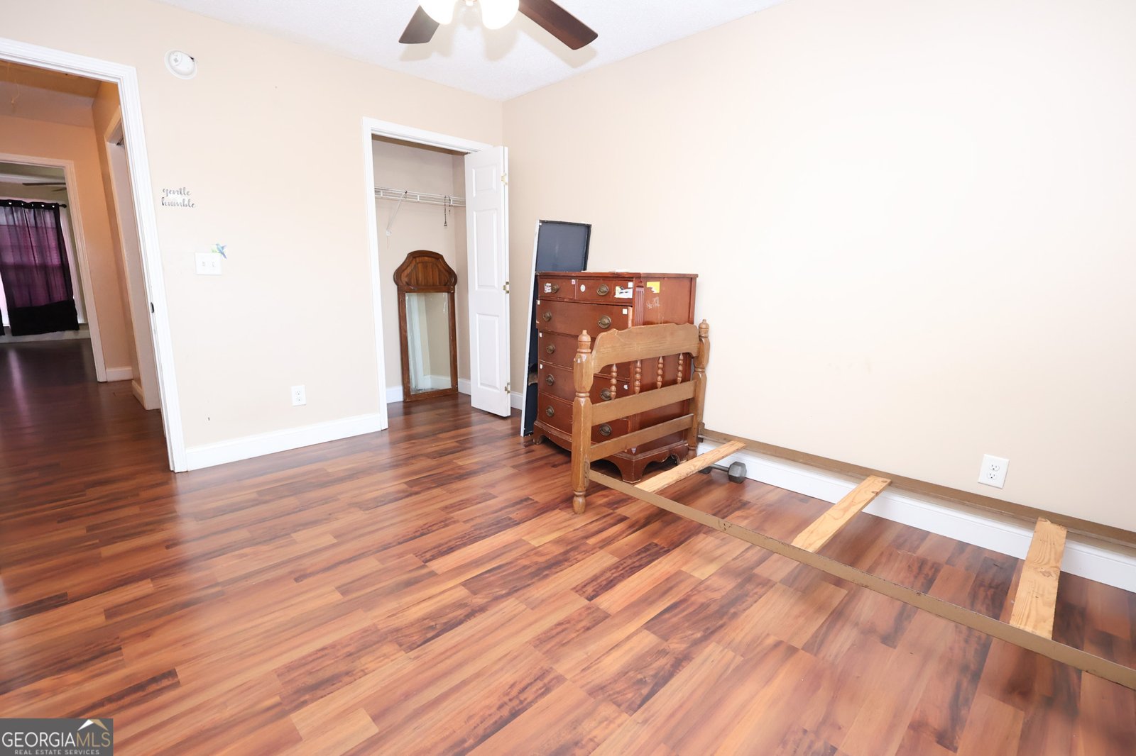 1025 Feagin Mill Road Warner Robins - Photo 18