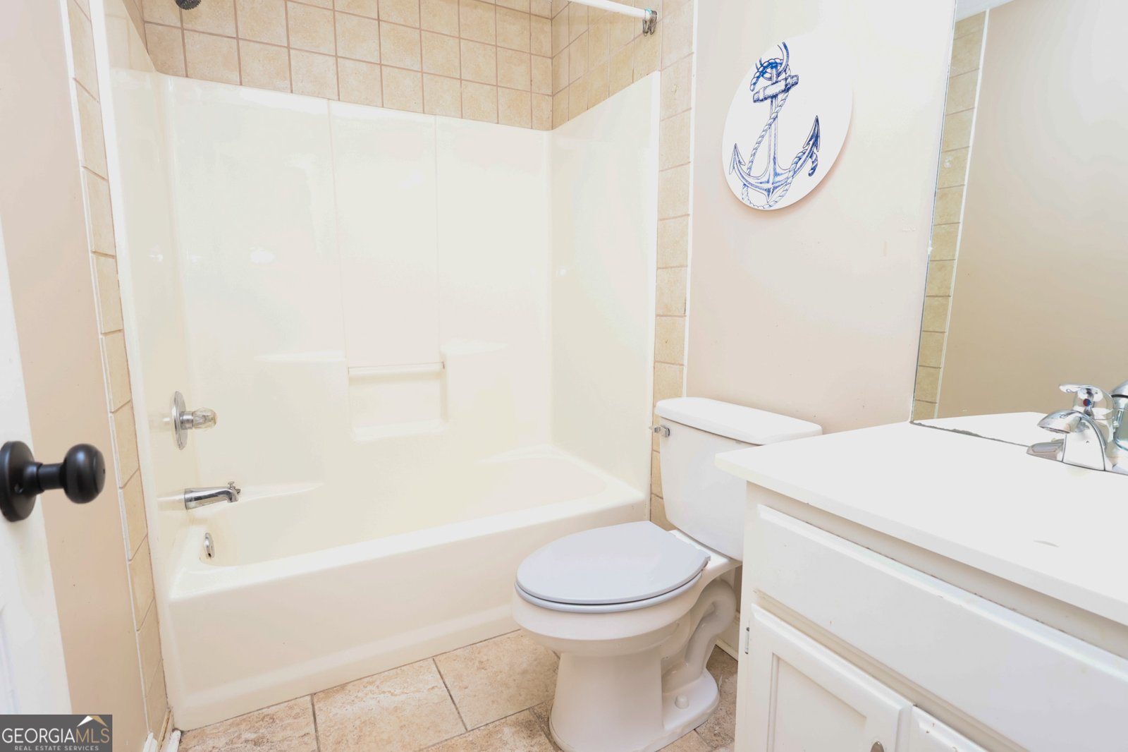 1025 Feagin Mill Road Warner Robins - Photo 19